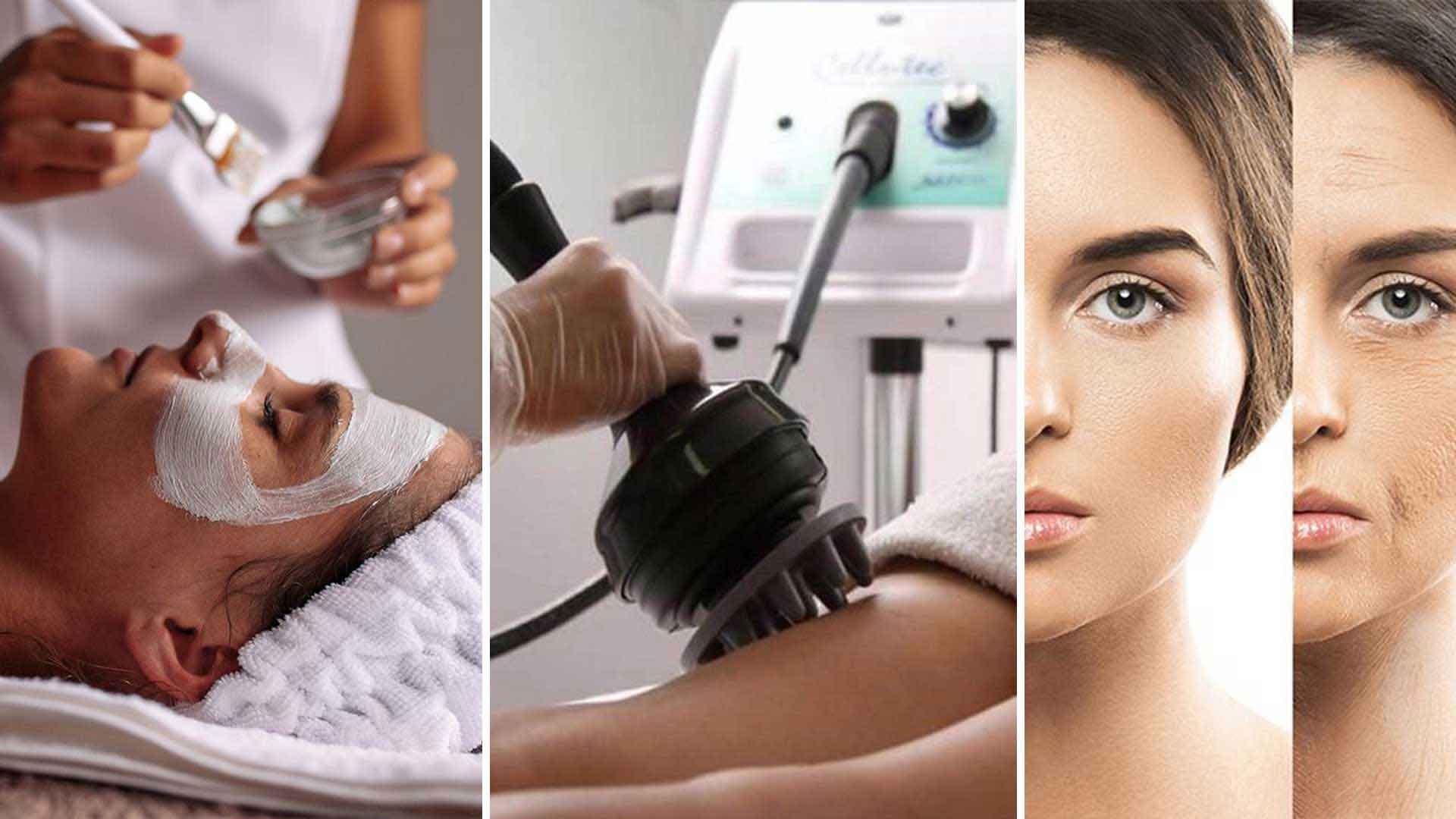 Çay Güzellik Uzmanı