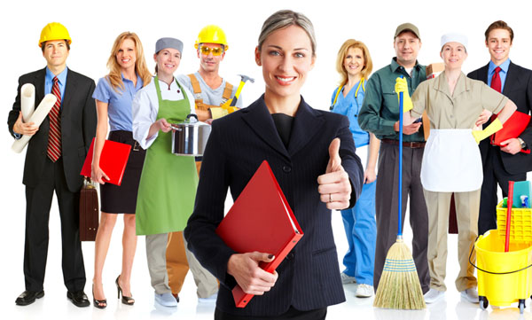 Çay Güzellik Uzmanı Hizmeti